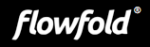 25% Off Storewide at Flowfold Promo Codes